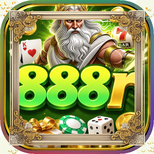 888r — mitra unggulan