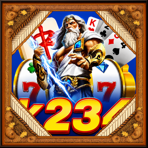 k234 — galeri pratinjau - APK Resmi