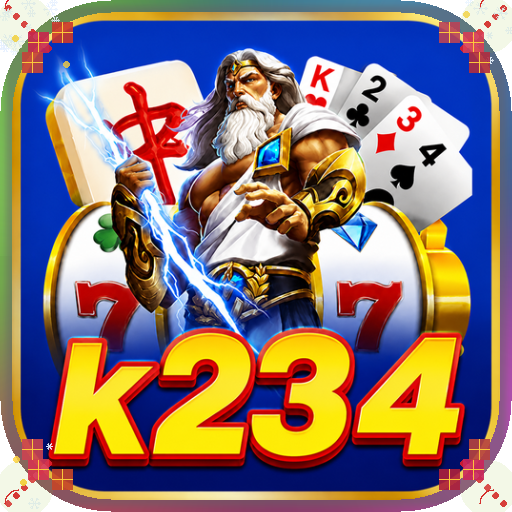 k234 — galeri pratinjau Resmi APK