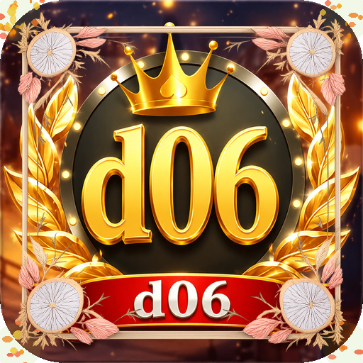 d06 — mitra unggulan